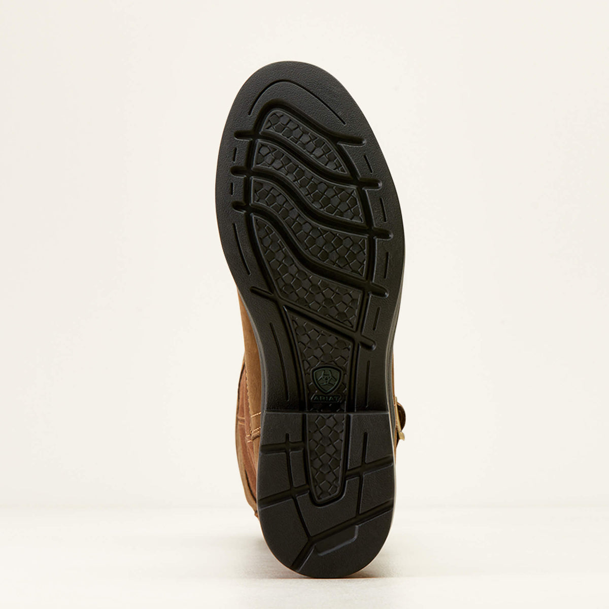 Ariat Latest | Langdale Waterproof Boot