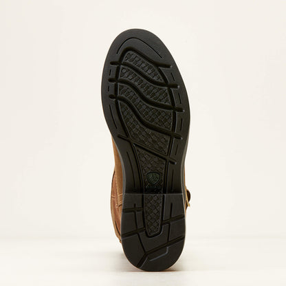 Ariat Latest | Langdale Waterproof Boot