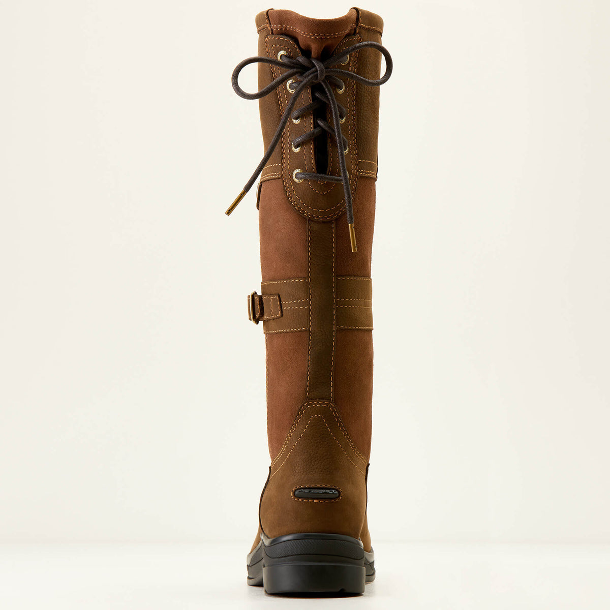 Ariat Latest | Langdale Waterproof Boot