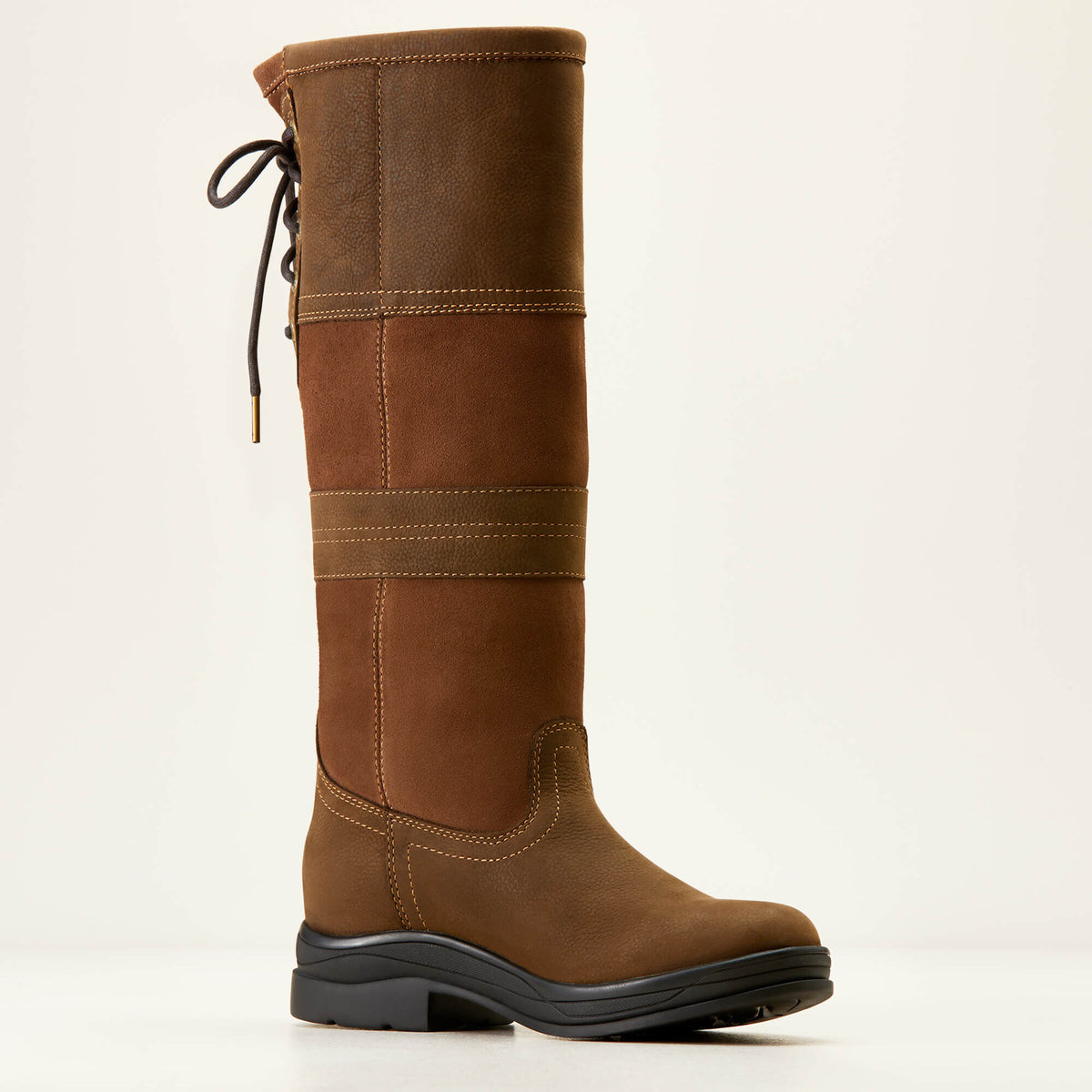 Ariat Latest | Langdale Waterproof Boot
