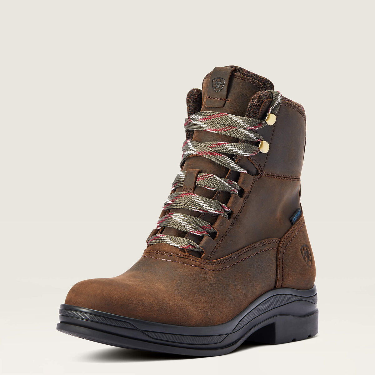 Ariat Smart Buy | Harper Waterproof Boot
