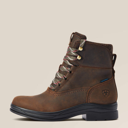 Ariat Smart Buy | Harper Waterproof Boot