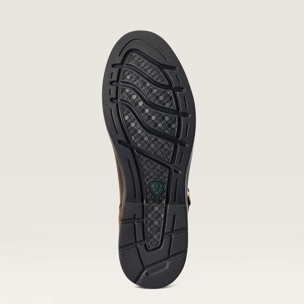 Ariat Smart Buy | Harper Waterproof Boot
