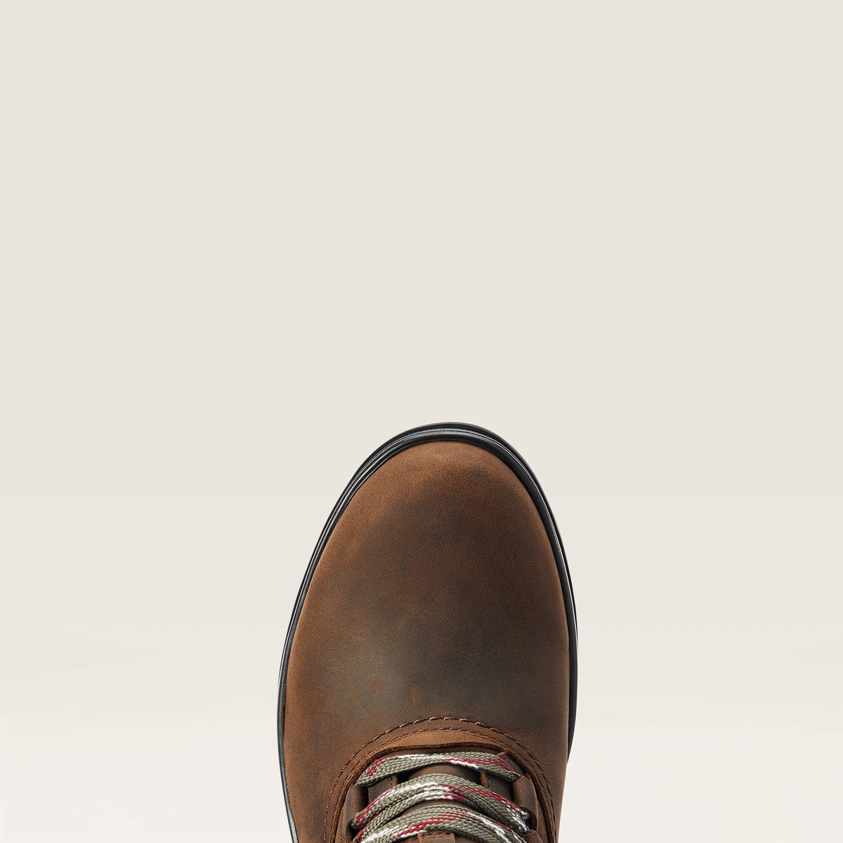 Ariat Smart Buy | Harper Waterproof Boot