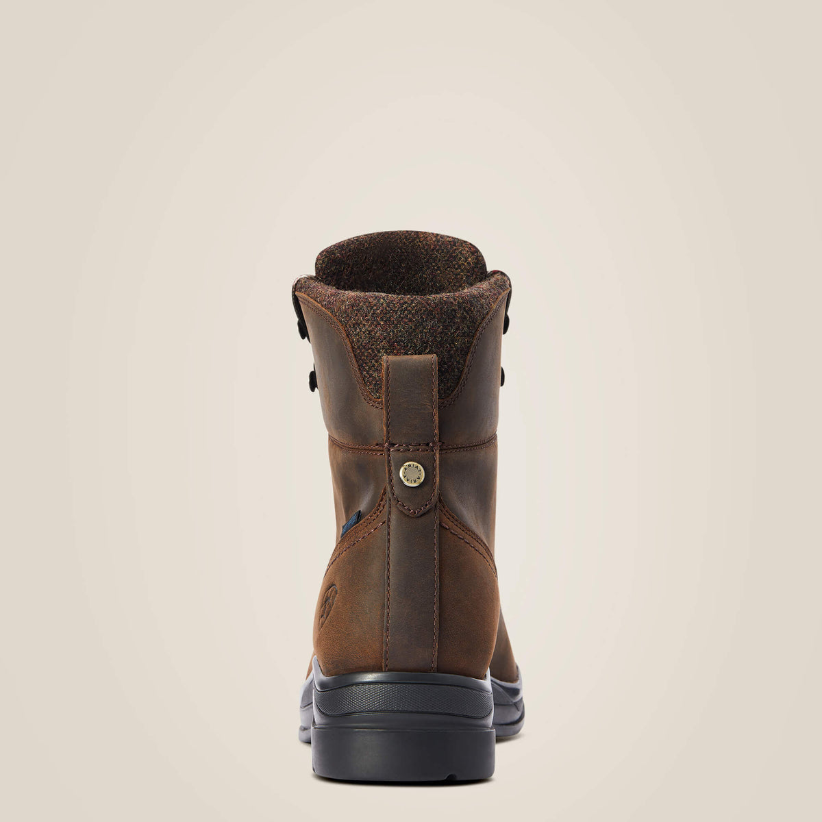 Ariat Smart Buy | Harper Waterproof Boot