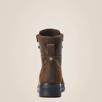 Ariat Smart Buy | Harper Waterproof Boot