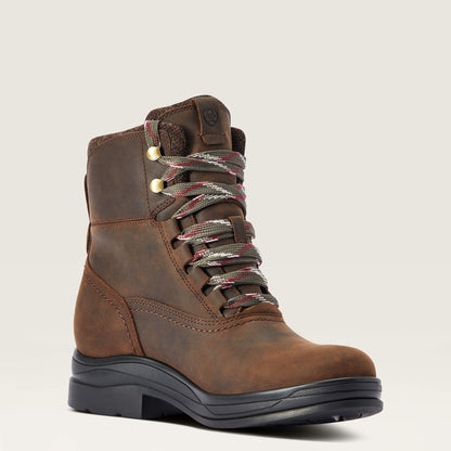 Ariat Smart Buy | Harper Waterproof Boot