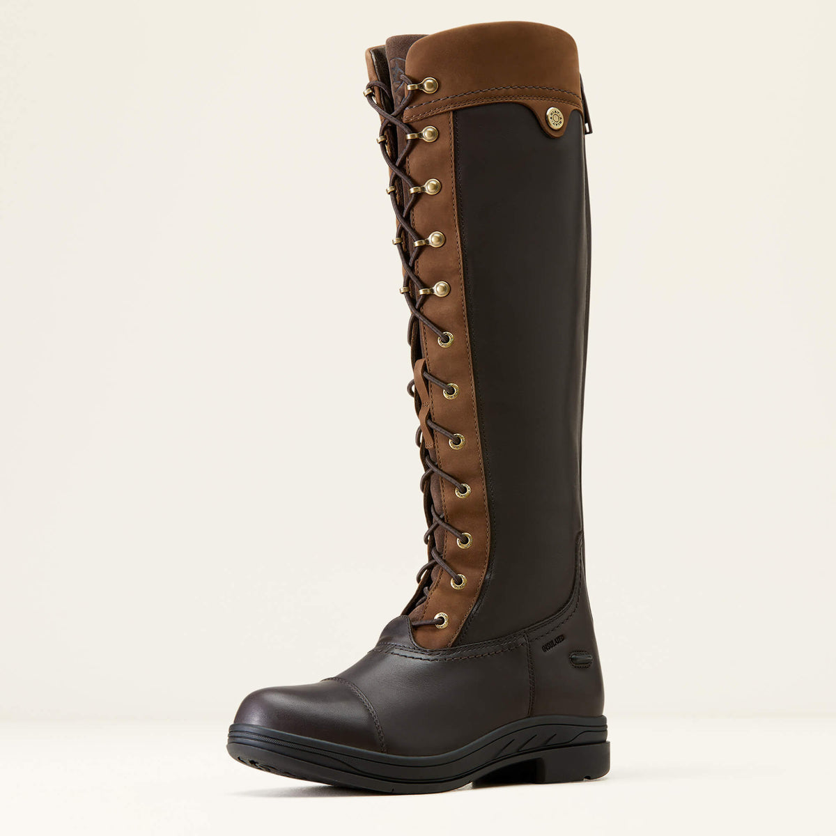 Ariat Sale | Coniston Max Waterproof Insulated Boot