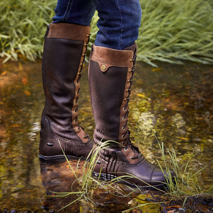 Ariat Sale | Coniston Max Waterproof Insulated Boot