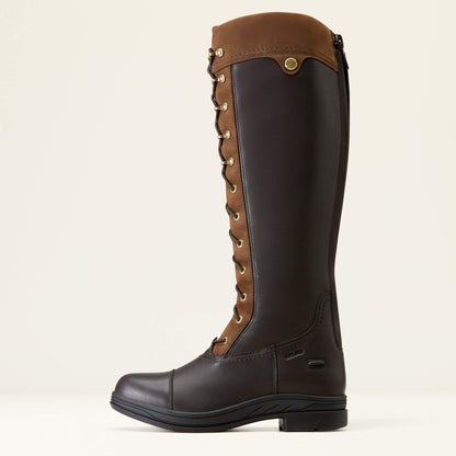Ariat Sale | Coniston Max Waterproof Insulated Boot