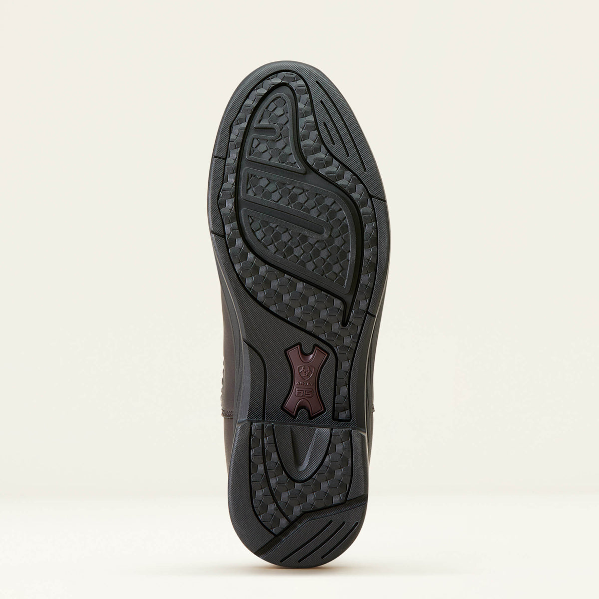 Ariat Sale | Coniston Max Waterproof Insulated Boot