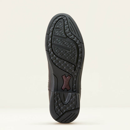 Ariat Sale | Coniston Max Waterproof Insulated Boot