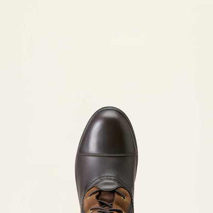Ariat Sale | Coniston Max Waterproof Insulated Boot