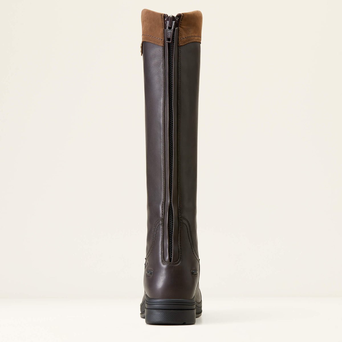 Ariat Sale | Coniston Max Waterproof Insulated Boot