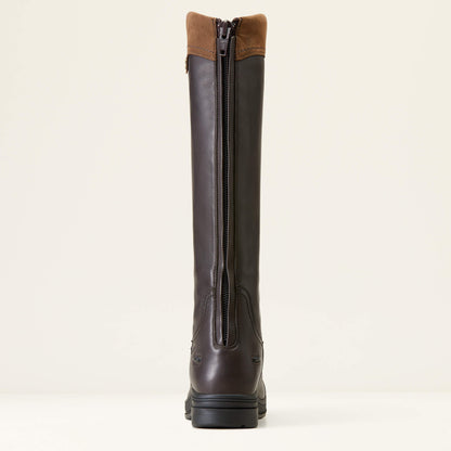 Ariat Sale | Coniston Max Waterproof Insulated Boot
