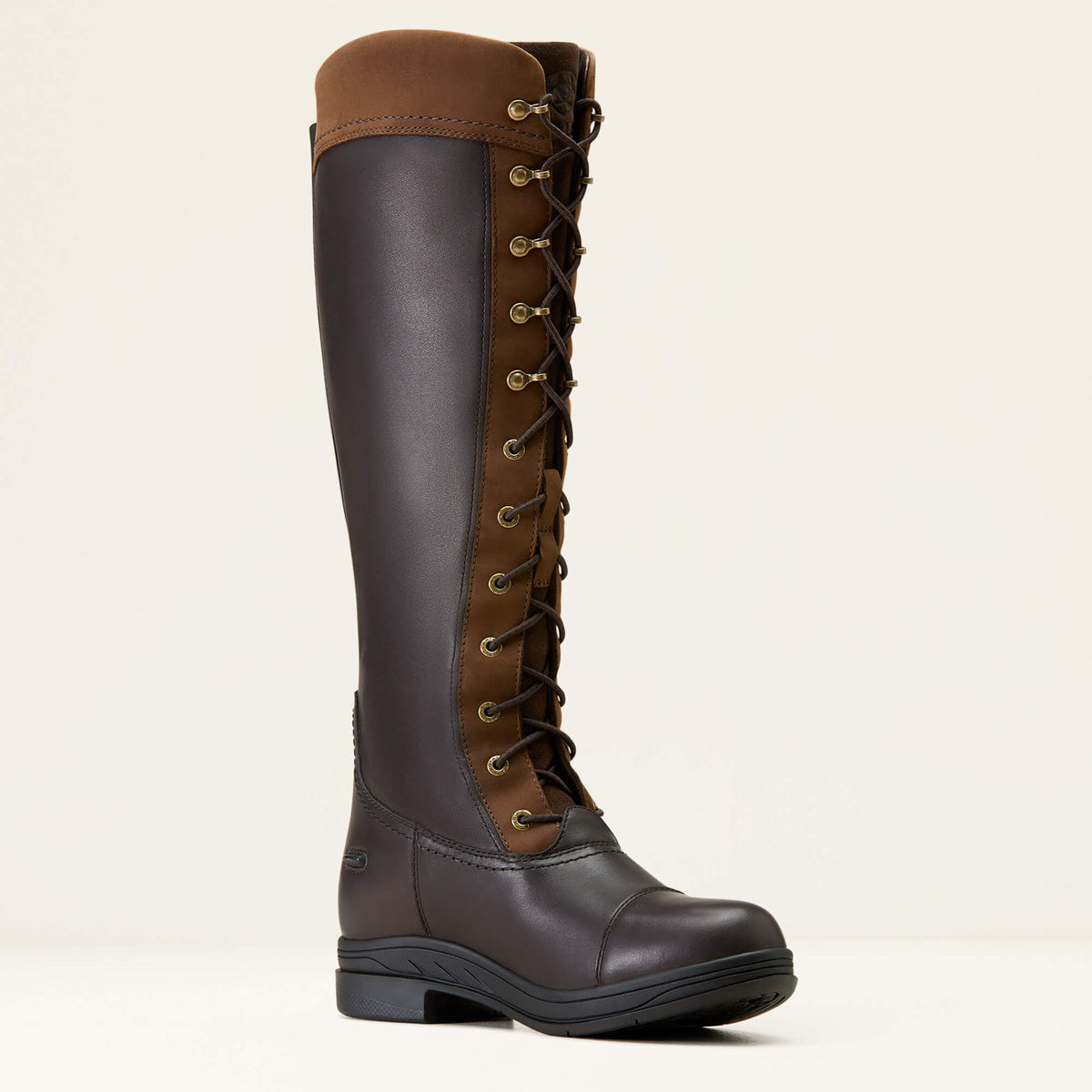 Ariat Sale | Coniston Max Waterproof Insulated Boot