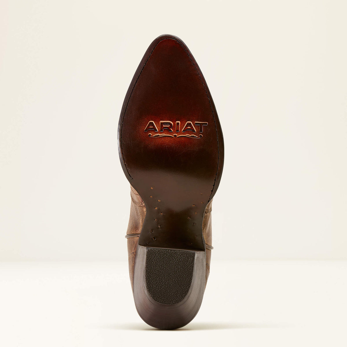 Ariat Latest | Julietta J Toe Western Boot