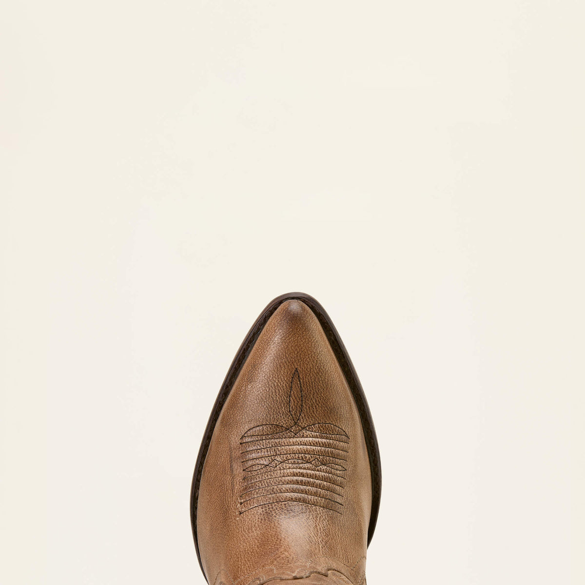 Ariat Latest | Julietta J Toe Western Boot