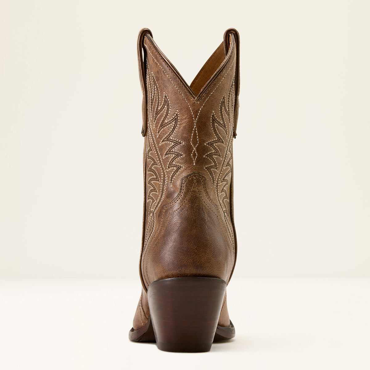 Ariat Latest | Julietta J Toe Western Boot