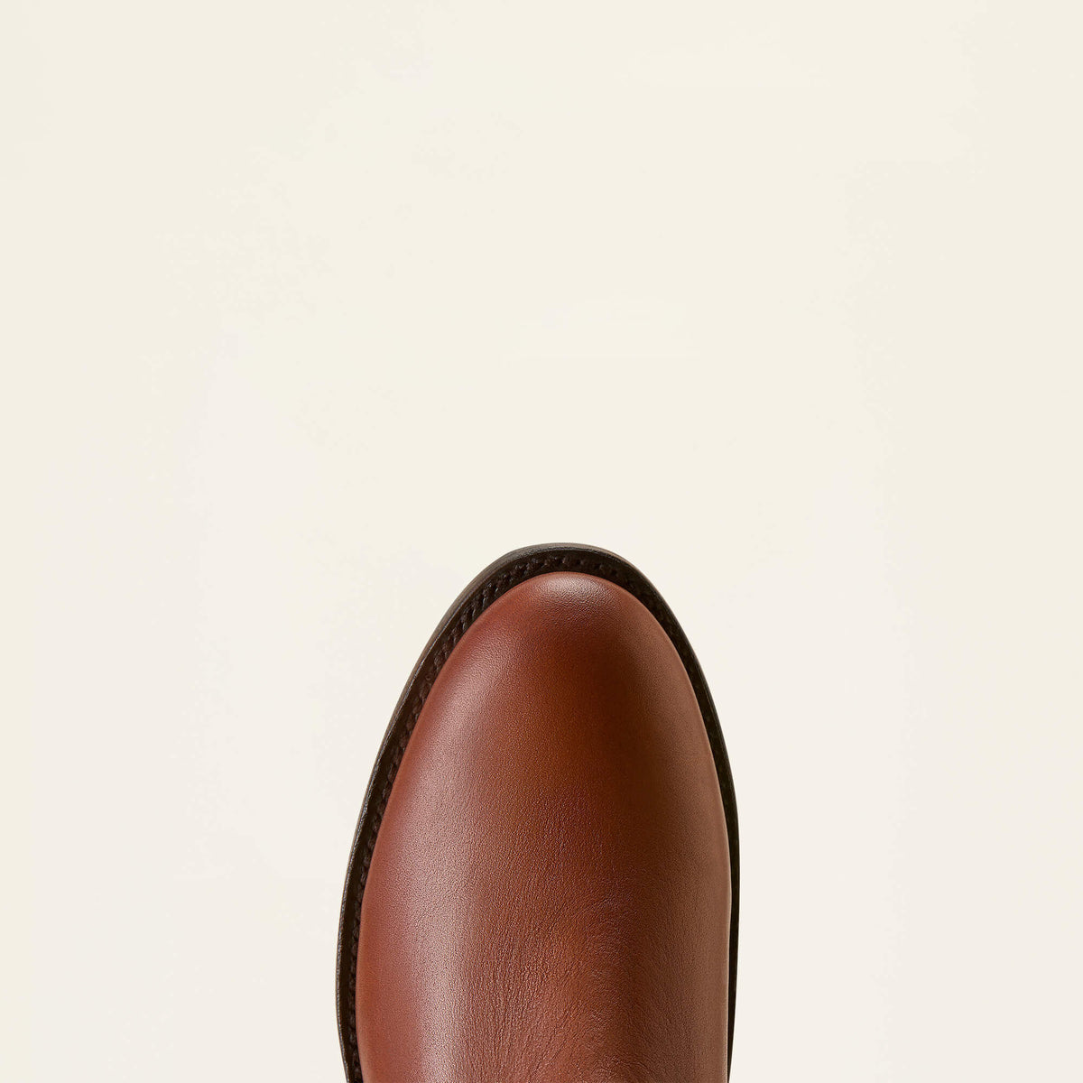 Ariat Best Price | Bench Made Penelope Roper Toe Boot