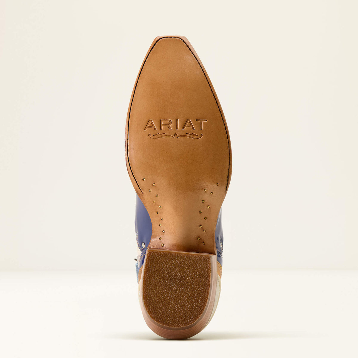 Ariat Great Value | Superstarz X Toe Western Boot