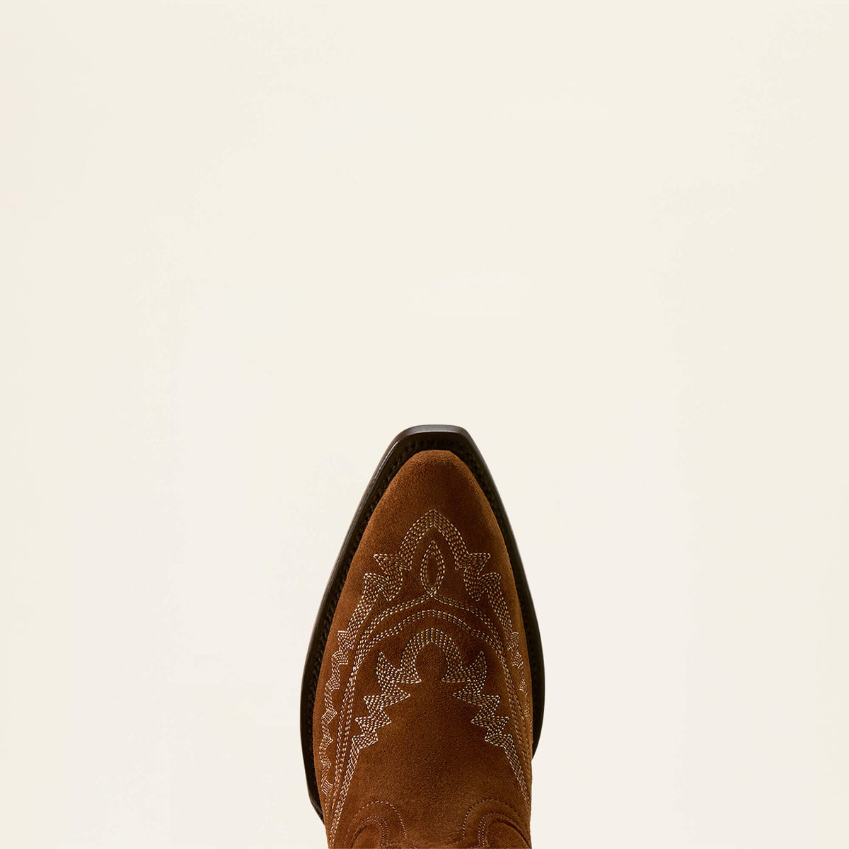 Ariat Featured | Casanova X Toe Western Boot