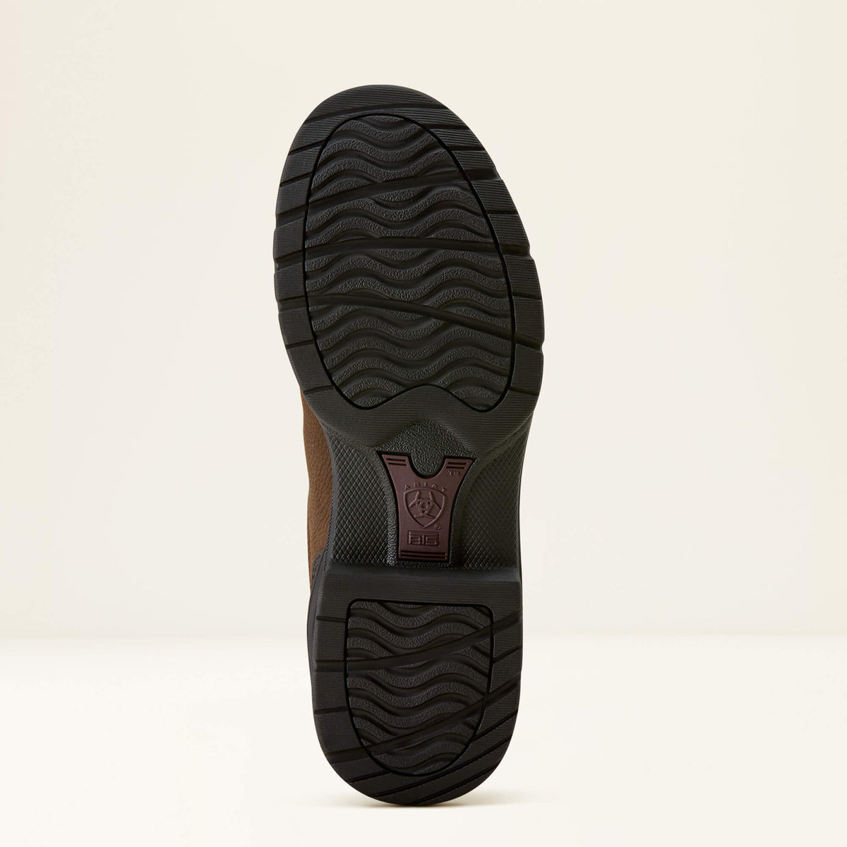 Ariat Value | Barnyard Brooke Waterproof Boot