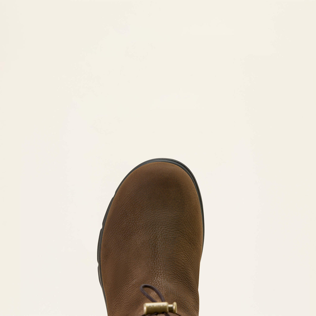 Ariat Value | Barnyard Brooke Waterproof Boot