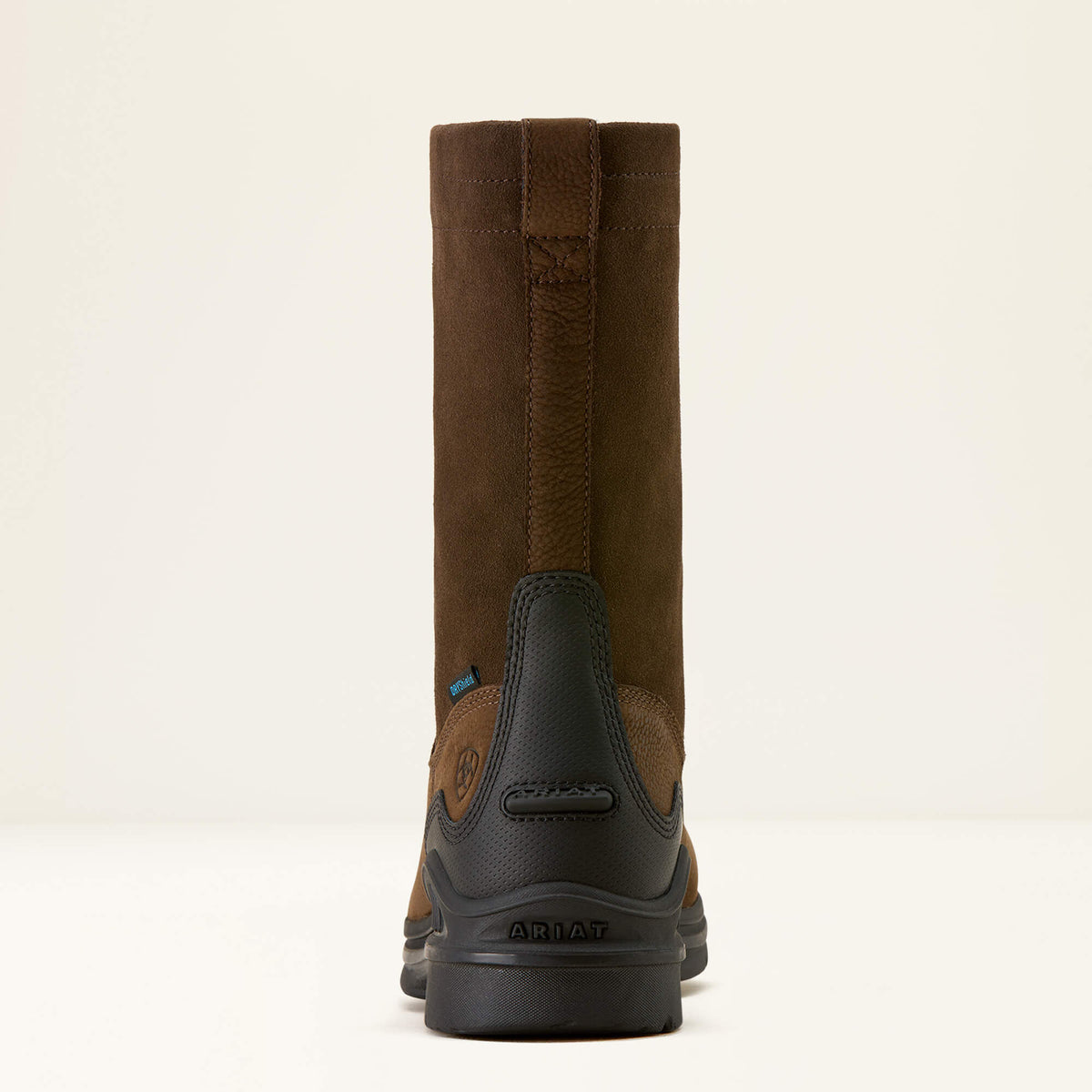 Ariat Value | Barnyard Brooke Waterproof Boot