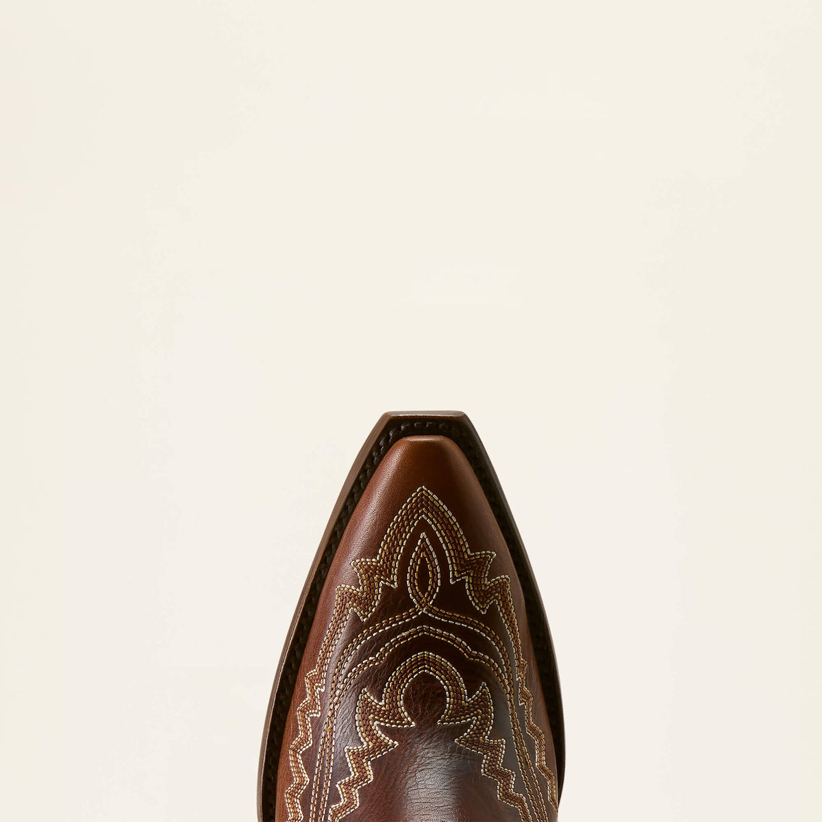 Ariat Featured | Casanova X Toe Western Boot