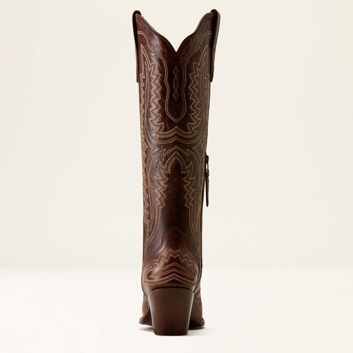 Ariat Featured | Casanova X Toe Western Boot