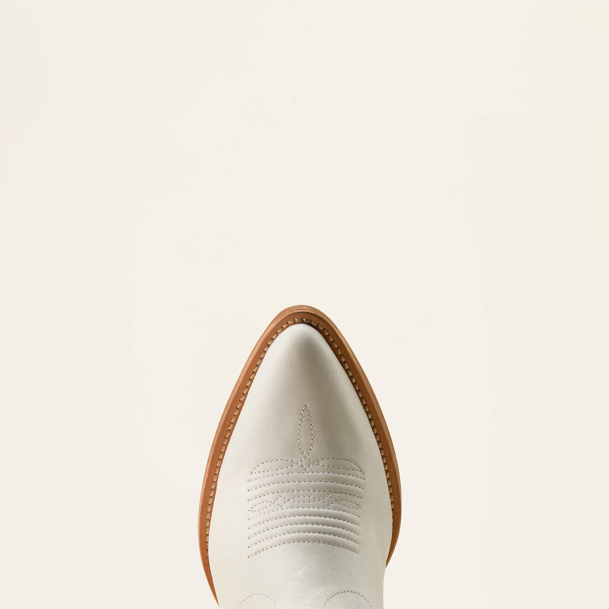 Ariat Recommended | Beaux J Toe Western Boot