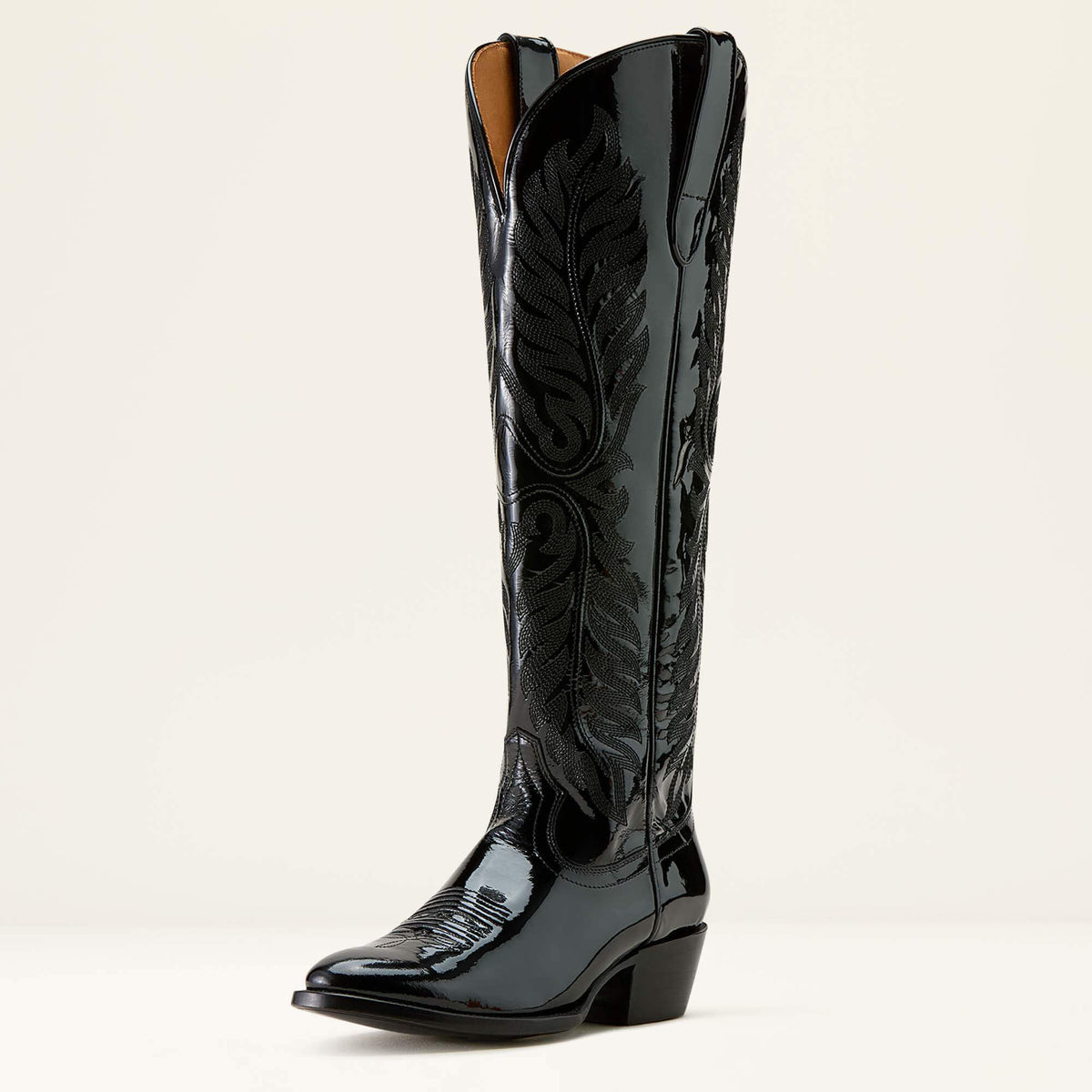 Ariat Trusted | Sterling Margot StretchFit Western Boot
