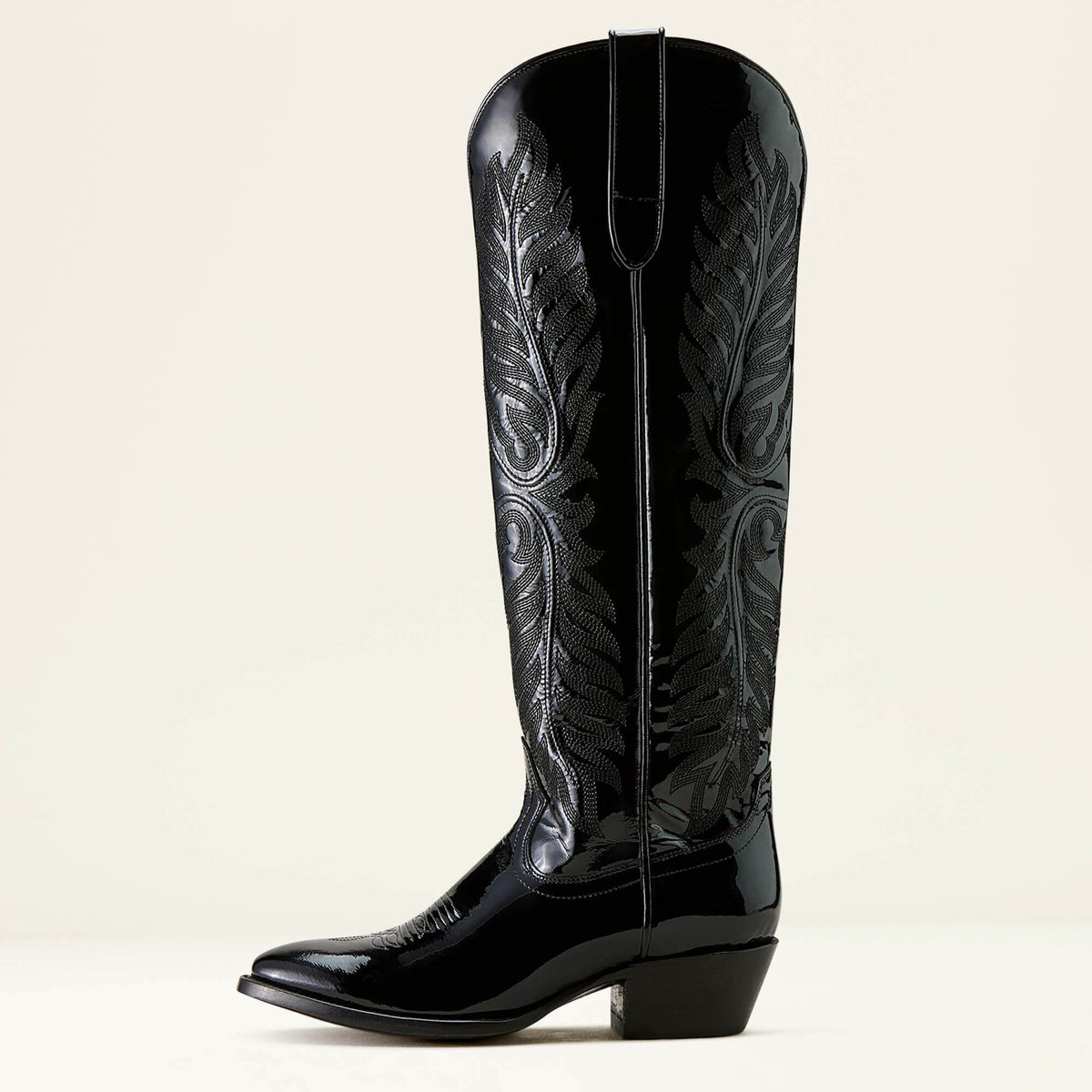 Ariat Trusted | Sterling Margot StretchFit Western Boot