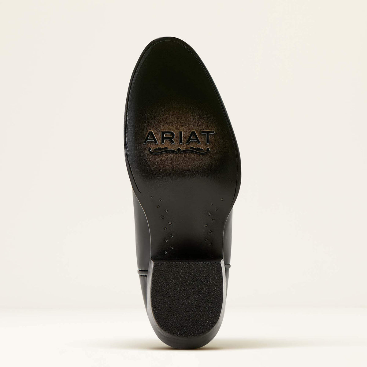 Ariat Trusted | Sterling Margot StretchFit Western Boot