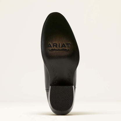 Ariat Trusted | Sterling Margot StretchFit Western Boot
