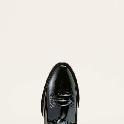 Ariat Trusted | Sterling Margot StretchFit Western Boot