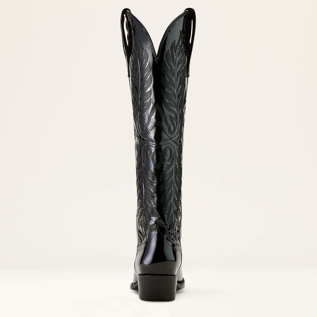 Ariat Trusted | Sterling Margot StretchFit Western Boot