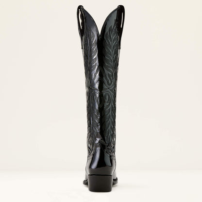 Ariat Trusted | Sterling Margot StretchFit Western Boot