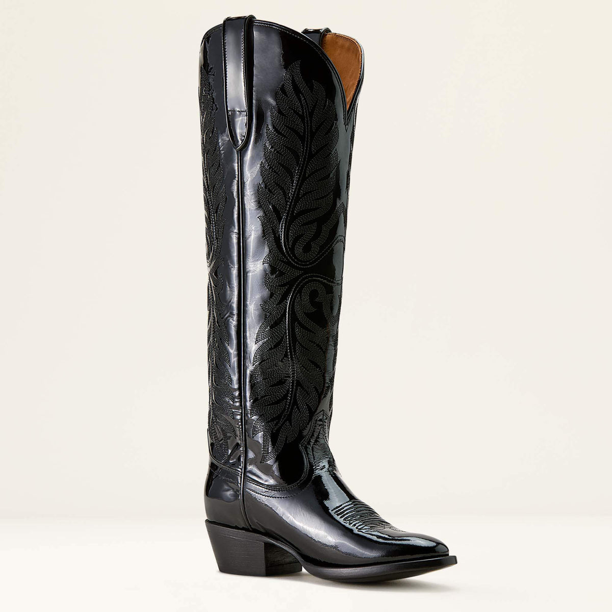Ariat Trusted | Sterling Margot StretchFit Western Boot