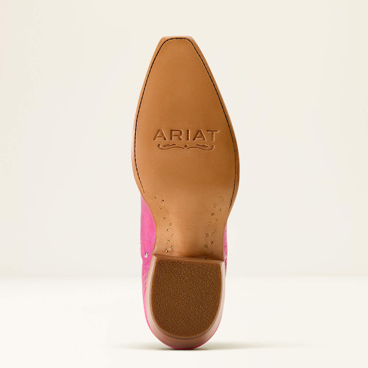Ariat Special Offer | Superstarz X Toe Western Boot
