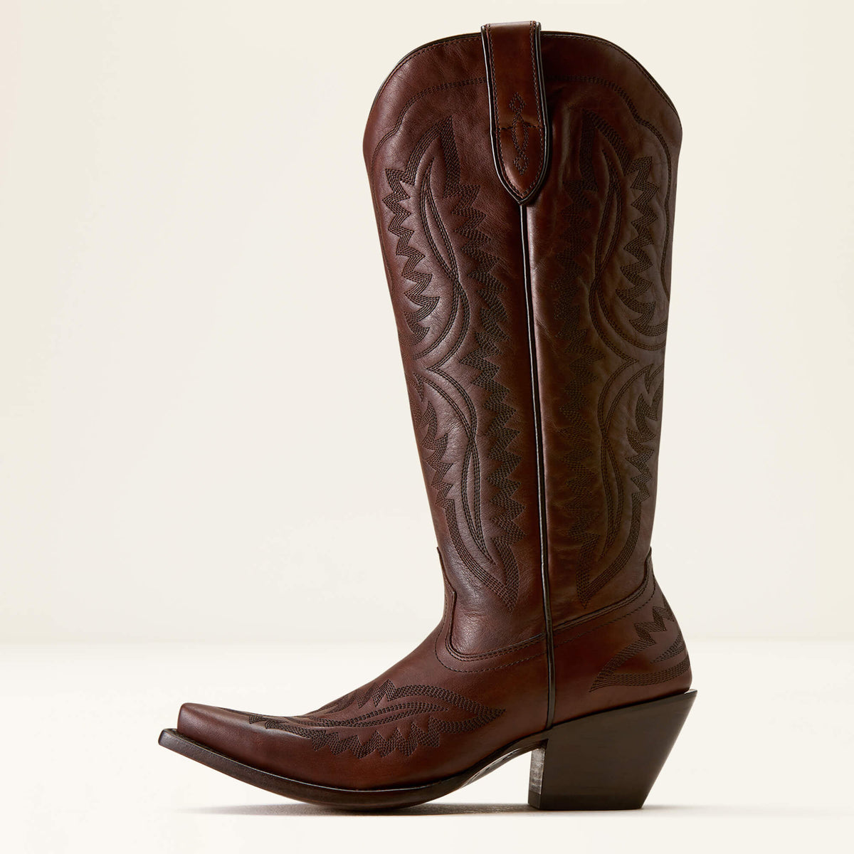 Ariat Exclusive | Casanova X Toe Western Boot
