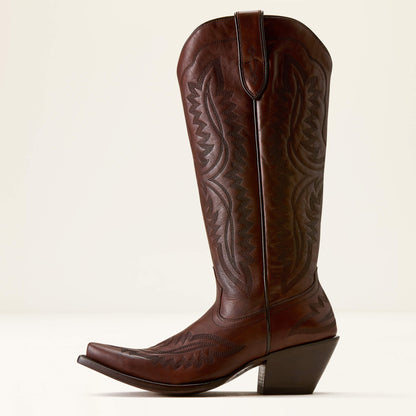 Ariat Exclusive | Casanova X Toe Western Boot