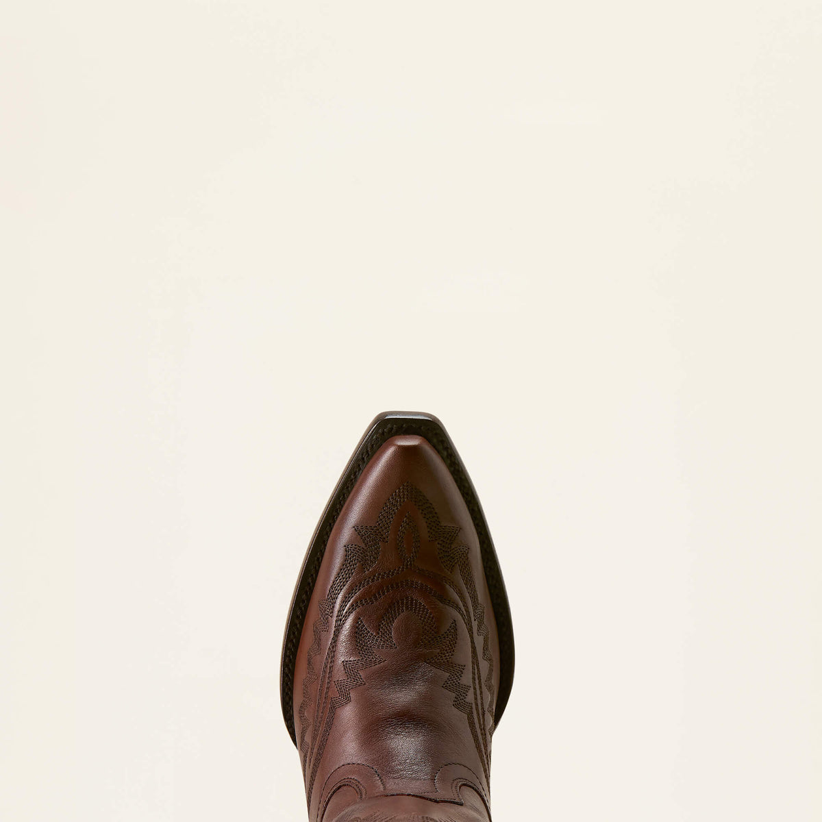 Ariat Exclusive | Casanova X Toe Western Boot
