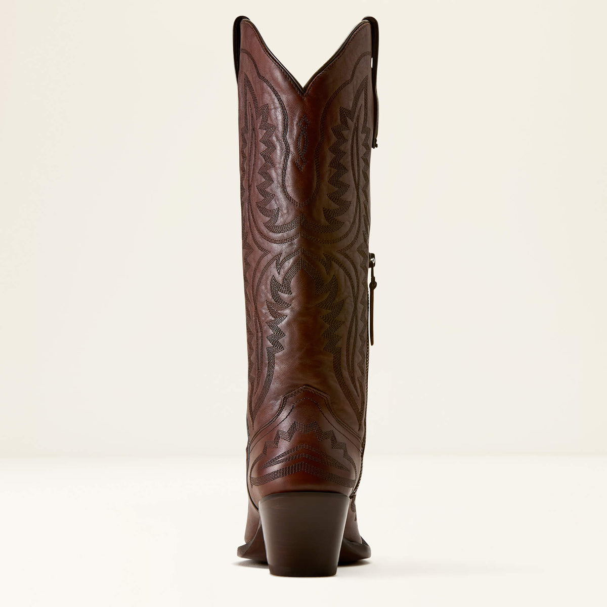 Ariat Exclusive | Casanova X Toe Western Boot