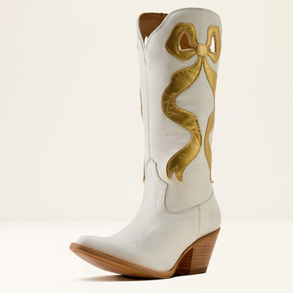 Ariat Featured | Beaux J Toe Western Boot