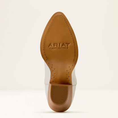 Ariat Featured | Beaux J Toe Western Boot
