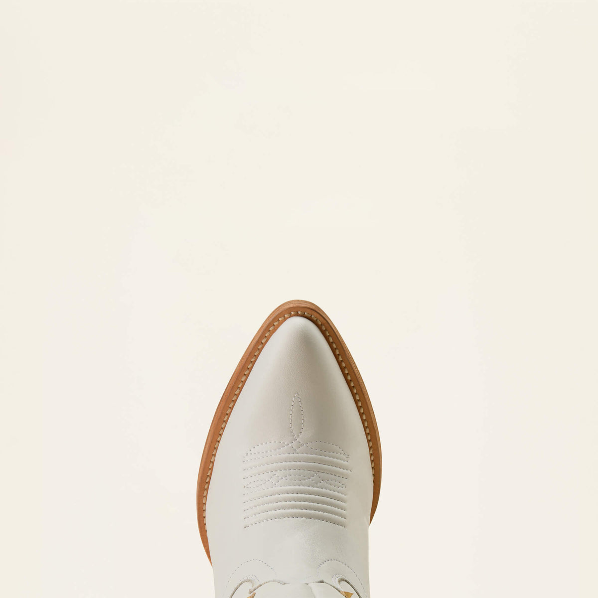Ariat Featured | Beaux J Toe Western Boot