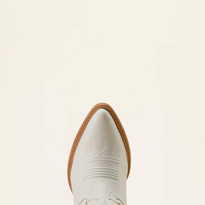 Ariat Featured | Beaux J Toe Western Boot