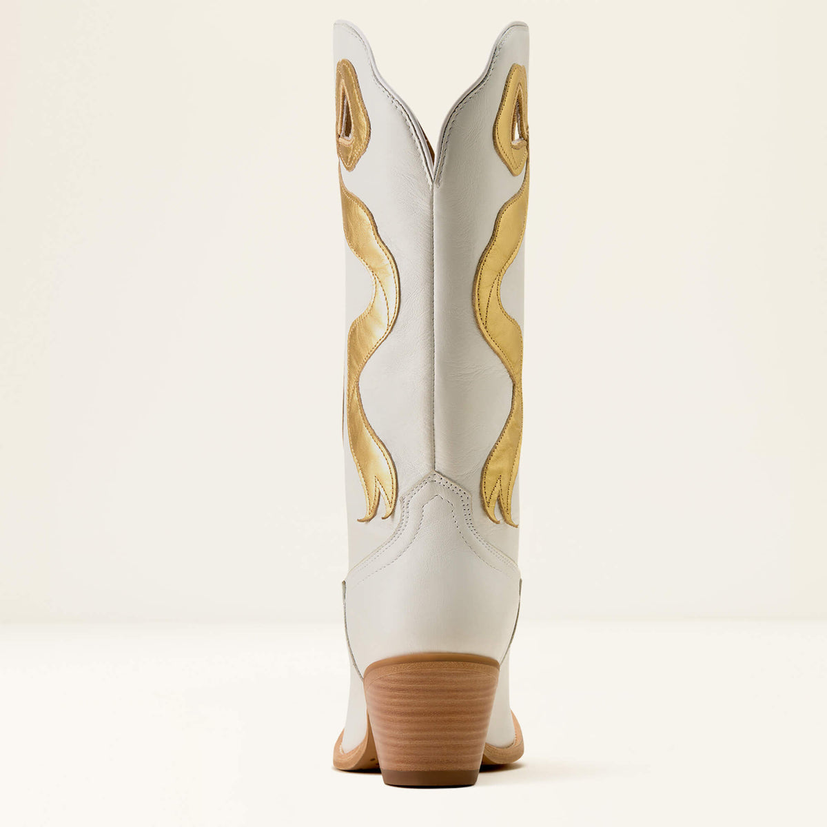 Ariat Featured | Beaux J Toe Western Boot